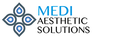 Medical Aesthetic Equipment and Servicing